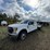 2019-ford-f350-xl-image-1