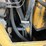 1997-deere-710d-image-61
