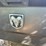 2013-dodge-1500-image-19