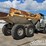2020-terex-ta300-image-5