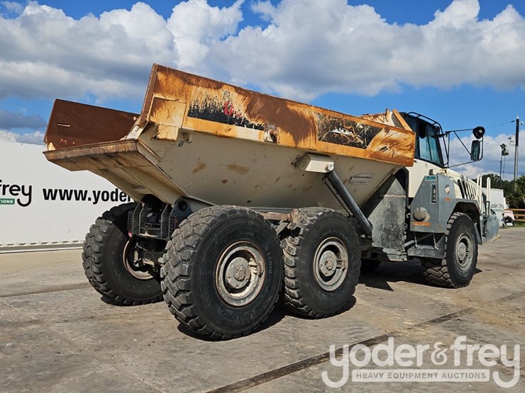 2020-terex-ta300-image-5