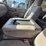 2005-gmc-yukon-image-56
