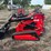new-sd-lanch-co-mini-stand-on-skidloader-model-sdll60-image-1