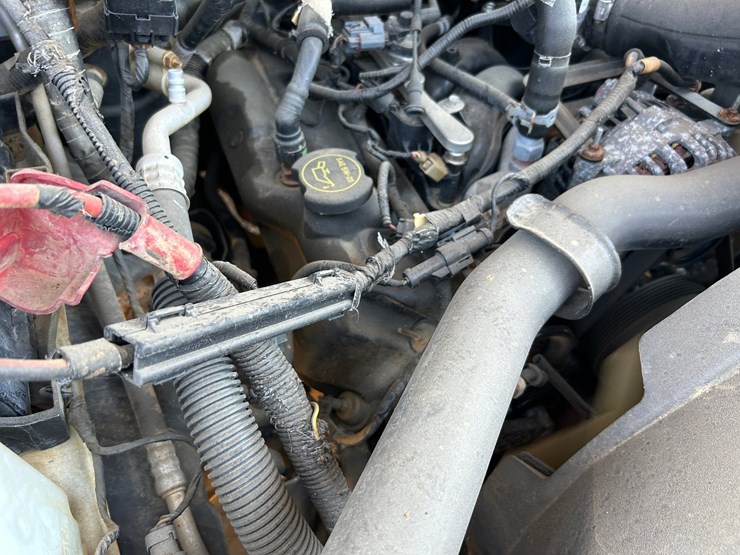 2008-ford-f150-image-34