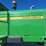 john-deere-4895-image-38