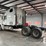 2007-freightliner-columbia-120-image-4