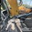 2017-hyundai-hx145-lcr-image-14