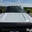 2016-ford-f450-image-10