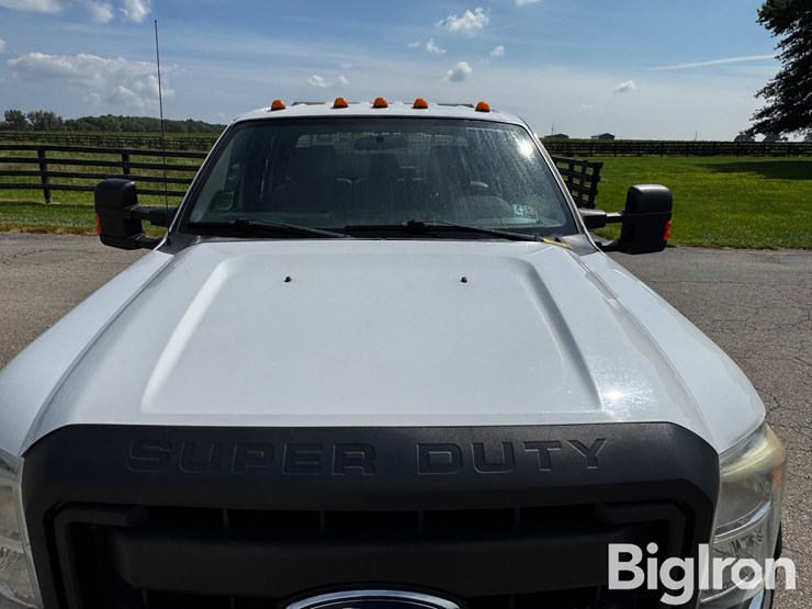 2016-ford-f450-image-10