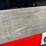 2012-trail-king-tk70hdg-image-108