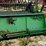 1990-john-deere-920-image-18