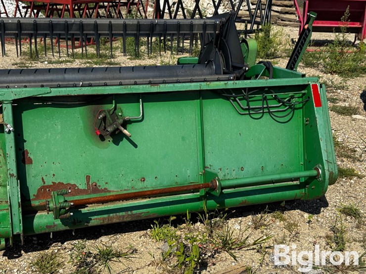 1990-john-deere-920-image-18