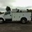 2004-ford-f650-image-8