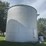 superior-grain-bin,-27’-approx-11,000-bu,-side-stairs,-full-floor,-unloading-auger,--seller-to-disconnect-power-to-bin,--buyer-responsible-for--removal,-sold-subject-to-seller-confirmation-image-1