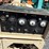 generator-image-4