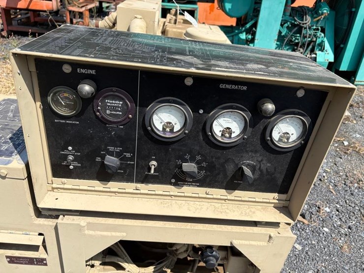 generator-image-4