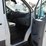 2018-ford-transit-image-13