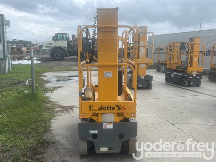 2019-haulotte-star-image-5