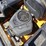 cub-cadet-zero-turn-mower-image-15