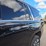 2019-gmc-yukon-image-19