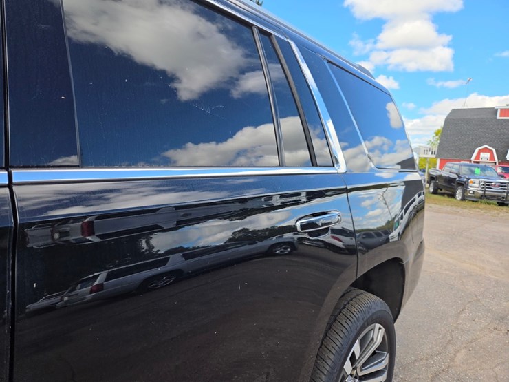 2019-gmc-yukon-image-19
