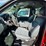 2015-ford-f250-sd-xl-image-8