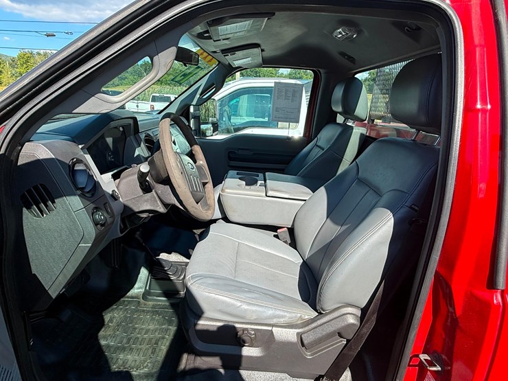 2015-ford-f250-sd-xl-image-8
