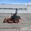 kubota-z121skh-image-3