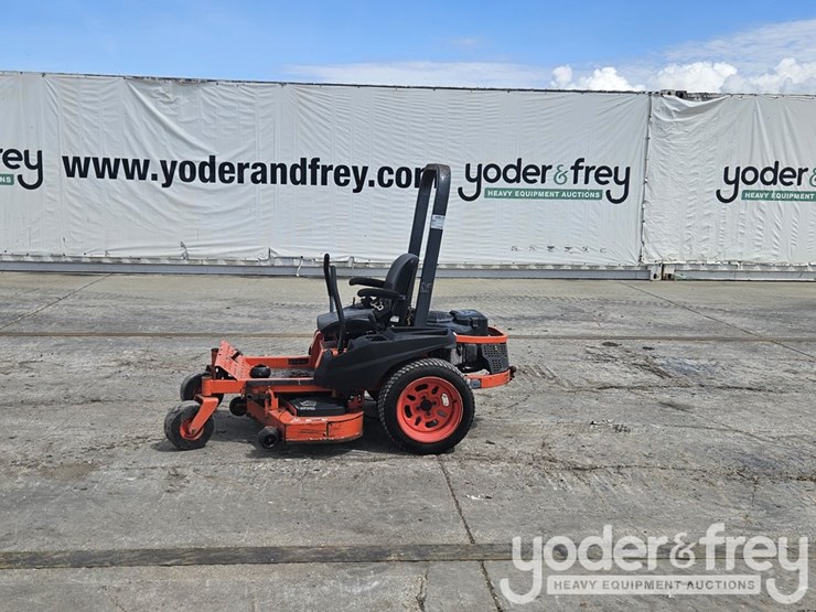 kubota-z121skh-image-3