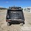 2021-polaris-pro-xd-4000d-image-13