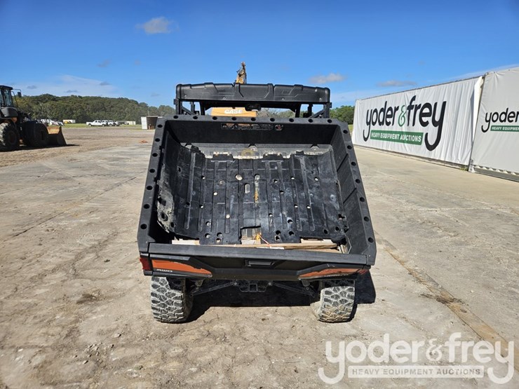 2021-polaris-pro-xd-4000d-image-13