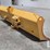 127-inch-dozer-blade-image-3