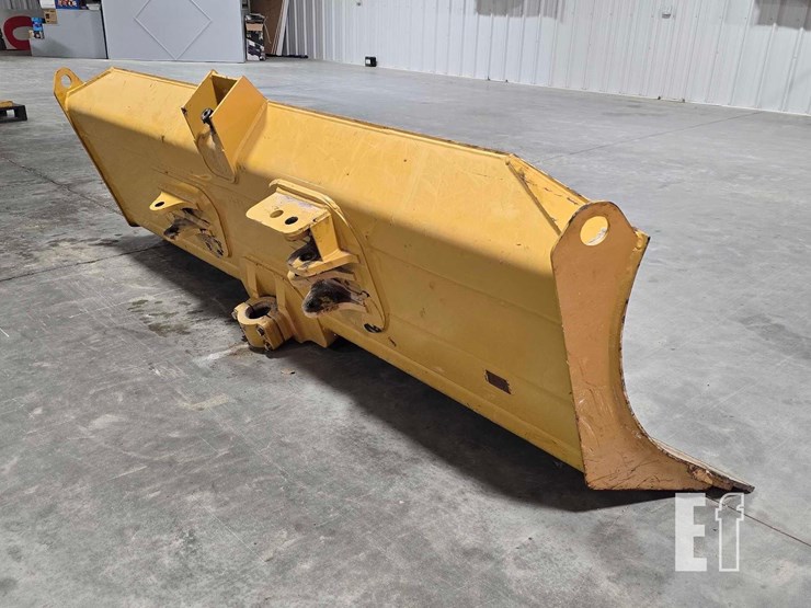127-inch-dozer-blade-image-3