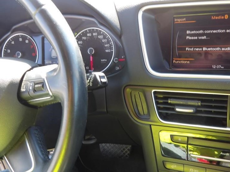 2015-audi-q5-image-21