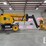 jcb-a45e-image-6