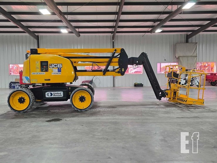 jcb-a45e-image-6