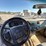 2016-ford-f450-image-11