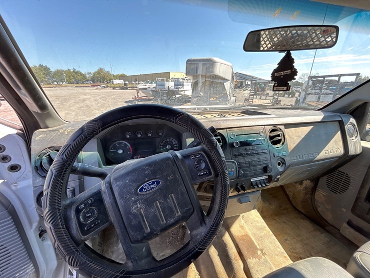 2016-ford-f450-image-11