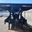 #10-•-2018-maxx-d-trailer-lo-pro-gn-flatbed-image-11