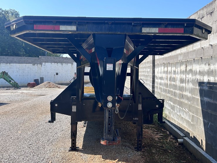 #10-•-2018-maxx-d-trailer-lo-pro-gn-flatbed-image-11