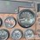 2005-peterbilt-335-image-32
