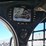 2019-bobcat-t595-image-32