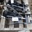 sdlanch-hydraulic-thumb-clamp-image-2