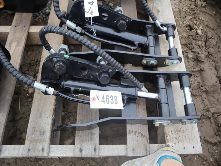 sdlanch-hydraulic-thumb-clamp-image-2