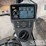 2017-case-cx350d-image-36