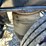 2012-trail-king-tk70hdg-image-44