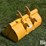 john-deere-30-image-7