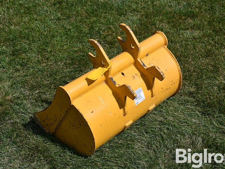 john-deere-30-image-7