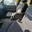 #46834-•-2008-ford-crown-victoria-sedan-2fafp71v68x125810-inv#46834-image-45