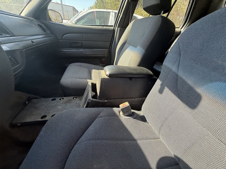 #46834-•-2008-ford-crown-victoria-sedan-2fafp71v68x125810-inv#46834-image-45